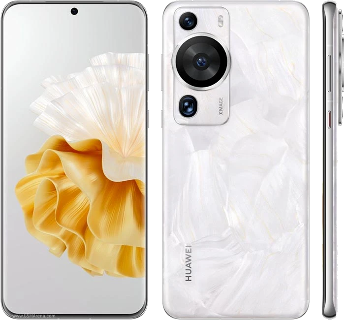 Huawei P60 Pro 256GB