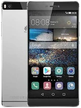 Huawei P8 16GB