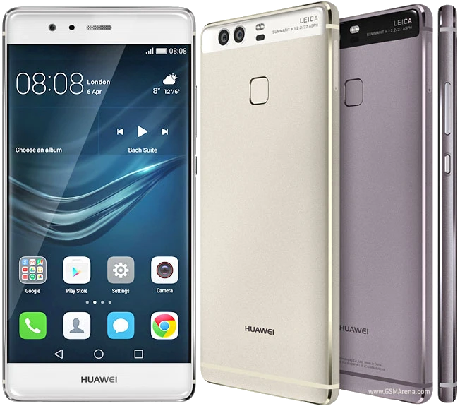 Huawei P9 32GB