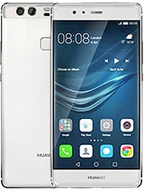 Huawei P9 Plus 32GB