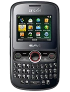 Huawei Pillar