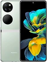 Huawei Pocket S 128GB