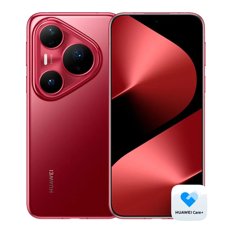 Huawei Pura 70 Pro 512GB