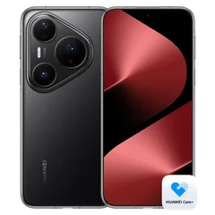 Huawei Pura 80 Pro 512GB