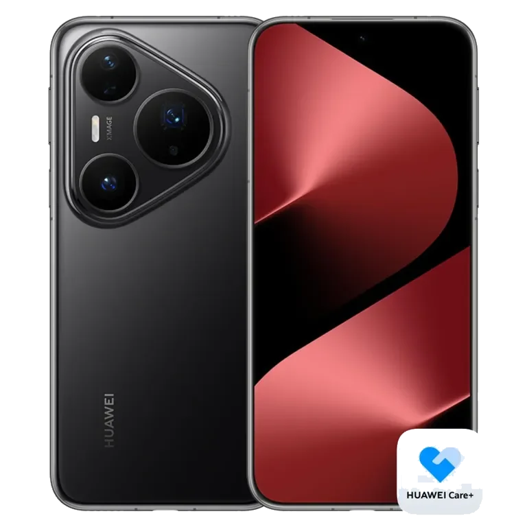 Huawei Pura 80 Pro 512GB