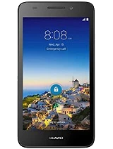Huawei SnapTo 8GB