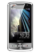 Huawei T552