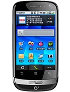 Huawei T8300