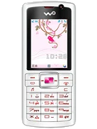 Huawei U1270