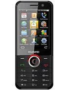 Huawei U5510
