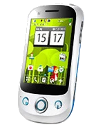 Huawei U7520 1GB