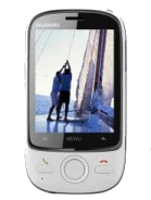 Huawei U8110