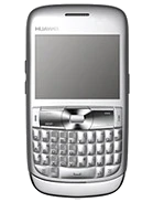 Huawei U9130 Compass