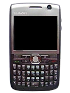 Huawei U9150