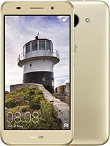 Huawei Y3 (2018) 8GB