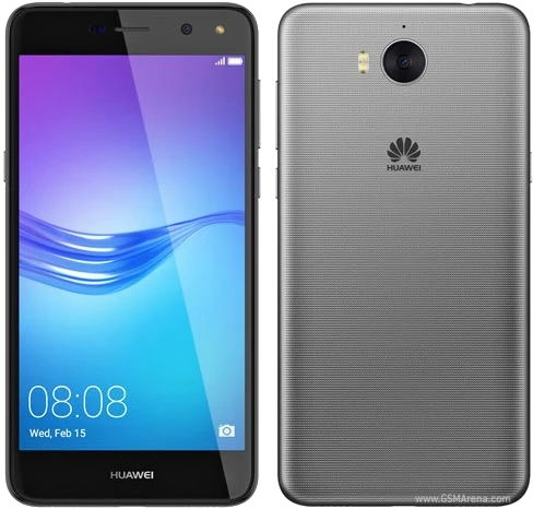 Huawei Y5 (2017) 16GB