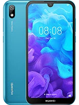 Huawei Y5 (2019) 16GB