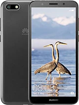 Huawei Y5 Prime (2018) 16GB