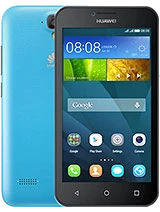 Huawei Y560 8GB