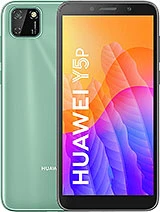 Huawei Y5p 32GB