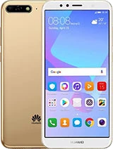 Huawei Y6 (2018) 16GB