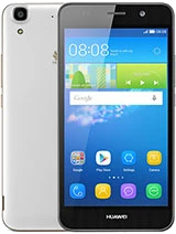 Huawei Y6 8GB