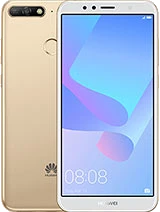 Huawei Y6 Prime (2018) 16GB