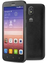 Huawei Y625 4GB