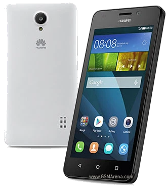 Huawei Y635 4GB