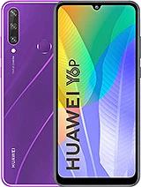 Huawei Y6p 32GB