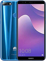 Huawei Y7 Prime (2018) 32GB