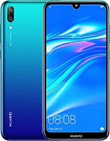 Huawei Y7 Pro (2019) 32GB