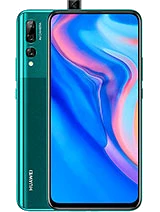 Huawei Y9 Prime (2019) 64GB