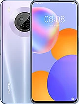Huawei Y9a 128GB