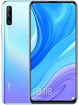 Huawei Y9s 128GB
