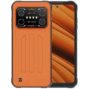 Iiif150 Air1 Ultra