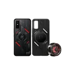 Infinix GT 30 Pro 5G 256GB