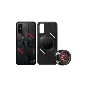 Infinix GT 30 Pro 5G 256GB