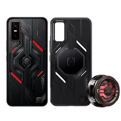Infinix GT 30 Pro 5G 512GB