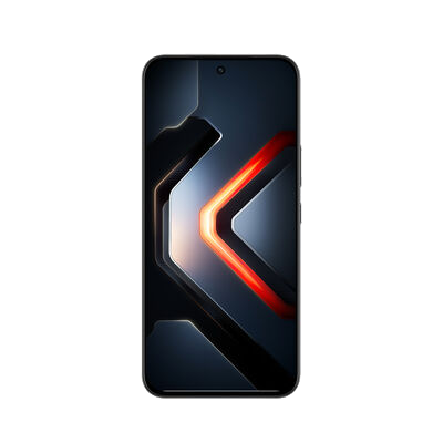 Infinix Gt30 Pro 5G 5G 512 512GB