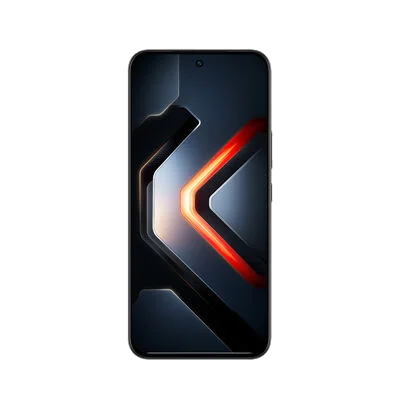 Infinix Gt30 Pro 5G 5G 512 512GB