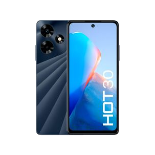 Infinix Hot 30 256GB