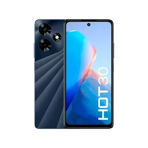 Infinix Hot 30 256GB