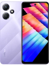Infinix Hot 30 Play 128GB