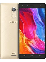 Infinix Hot 4 Pro 16GB