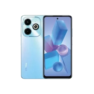 Infinix Hot 40I 256GB