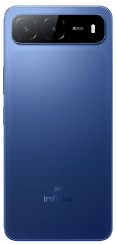 Infinix Hot 60 I 5G 128GB