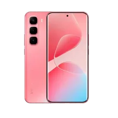 Infinix Hot 60 Pro 256 GB