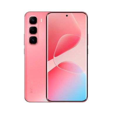 Infinix Hot 60 Pro