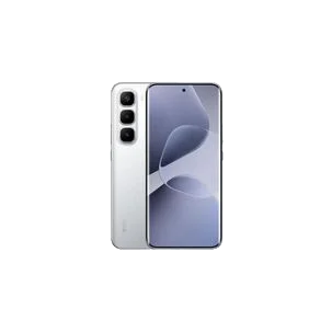 Infinix Hot 60 Pro Plus 256GB